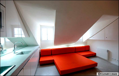 voir le site de Thomas Weinberger