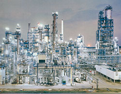 voir le site de Thomas Weinberger