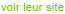 voir le site