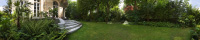 voir le panoramique à 360°