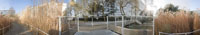 voir le panoramique à 360°