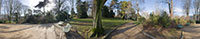 voir le panoramique à 360°