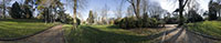 voir le panoramique à 360°