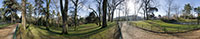 voir le panoramique à 360°