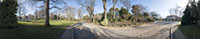 voir le panoramique à 360°