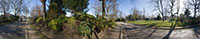 voir le panoramique à 360°