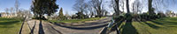voir le panoramique à 360°
