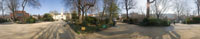 voir le panoramique à 360°