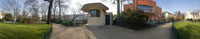 voir le panoramique à 360°