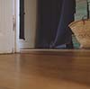 intérieur 9 - Cliquez pour voir la photographie en plus grand