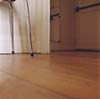 intérieur 8 - Cliquez pour voir la photographie en plus grand
