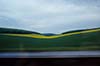 tgv 2 - Cliquez pour voir la photographie en plus grand