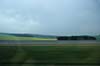 tgv 3 - Cliquez pour voir la photographie en plus grand