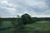 tgv 5 - Cliquez pour voir la photographie en plus grand