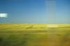 tgv 11 - Cliquez pour voir la photographie en plus grand