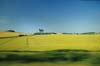 tgv 13 - Cliquez pour voir la photographie en plus grand