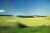 tgv 14 - Cliquez pour voir la photographie en plus grand