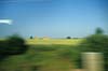tgv 15 - Cliquez pour voir la photographie en plus grand